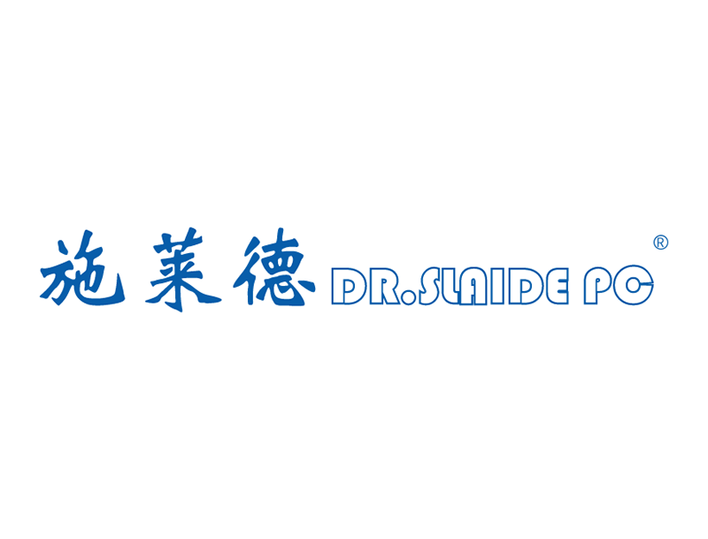 肇庆测试仪